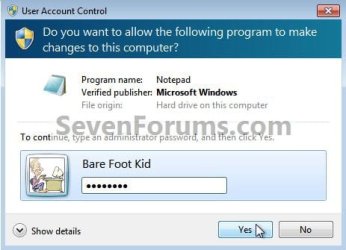UAC Notepad.jpg