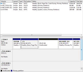 disk management 1.PNG disk management 1.PNG