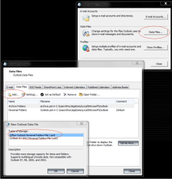 outlook_pst.png