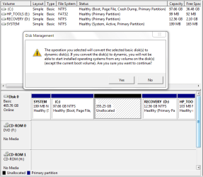 disk management 2.PNG disk management 2.PNG