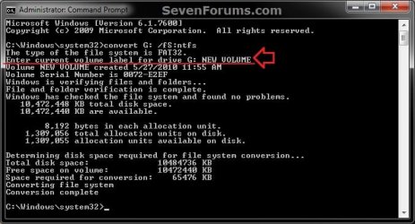 Current_Volume_Label-1.jpg Current_Volume_Label-1.jpg
