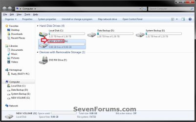 Current_Volume_Label-2.jpg Current_Volume_Label-2.jpg