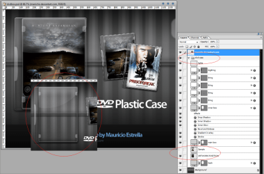 dvd_ps.png