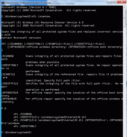 sfc.gif