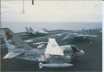 2567519019_c75744f498_b.jpg
