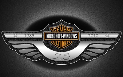 HD-Windows.jpg