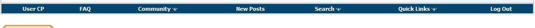 log out.jpg