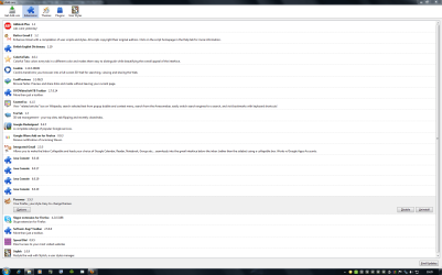 addons3.6.4.PNG