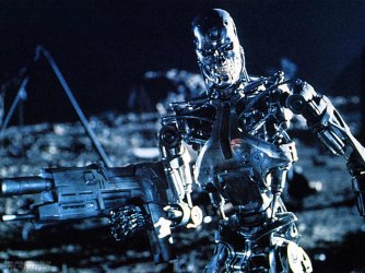 terminator-wallpaper_003.jpg