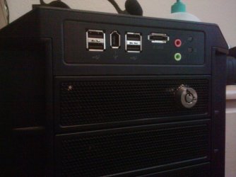 Key Switch.jpg Key Switch.jpg