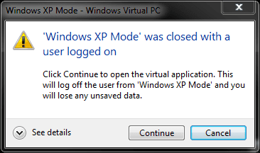 XPM-app_start.PNG XPM-app_start.PNG