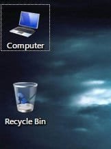 Untitled.jpg Untitled.jpg