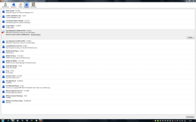 plug-ins3.6.4.PNG