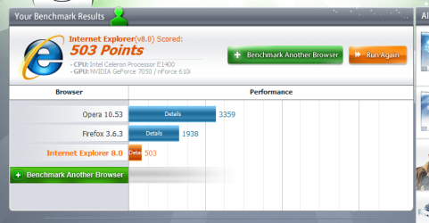Benchmark.PNG