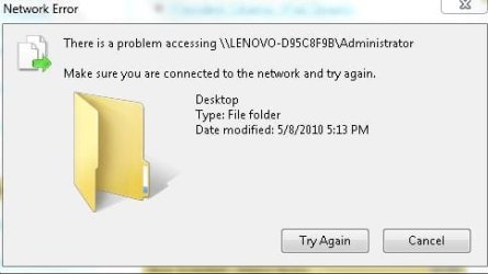 FileCopy.JPG