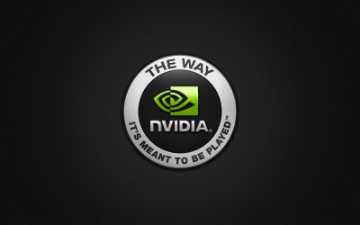1680x1050.jpg
