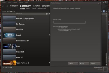 Activate Steam Game.JPG