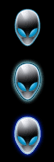 Alien Blue.png