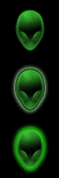 Alien Green.png