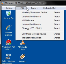 XPM_USB1.png XPM_USB1.png