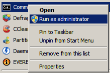 bootmenu1.png bootmenu1.png