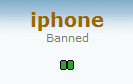 Capture.PNG