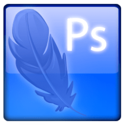 Phlllllotoshop.png