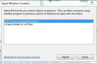Outlook 2010 1.JPG