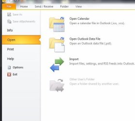 Outlook 2010 2.JPG