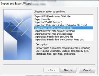 Outlook 2010 3.JPG Outlook 2010 3.JPG