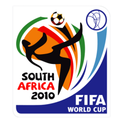 500px-2010_FIFA_World_Cup_logo.svg_.png