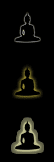 Buddha Small.png