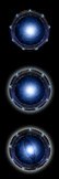 Stargate.png