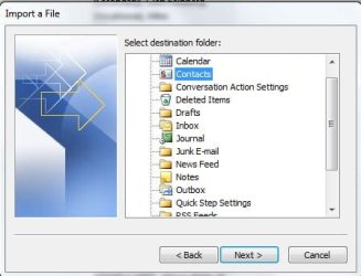 Outlook 2010 6.JPG