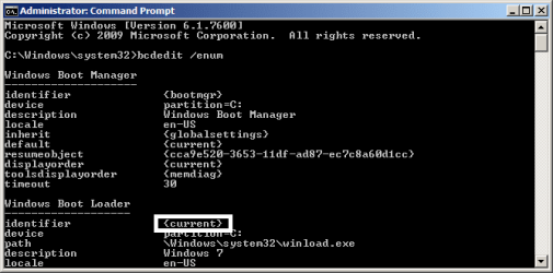 bootmenu3.png bootmenu3.png