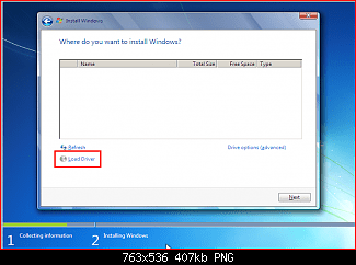 HD drivers install.PNG