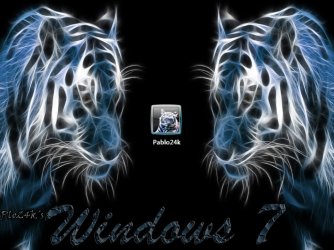TigersW7.jpg