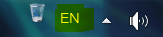 Capture.PNG