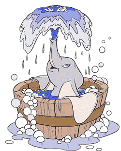 elephants_34.gif elephants_34.gif