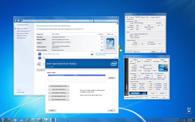 Overclock.png
