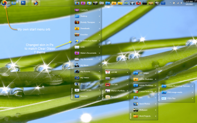 Desktop 1.png