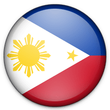 Philippines.png