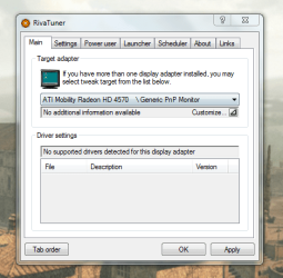 Capture 5.PNG