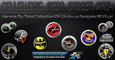 Gadget-intro.jpg Gadget-intro.jpg