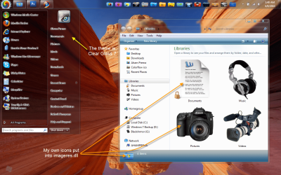 Desktop 2.png