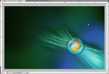 sshot-3orb.png