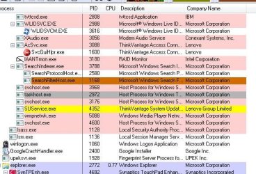 TaskHost2.JPG