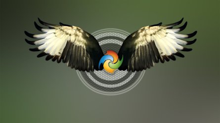 SF logo 1.jpg