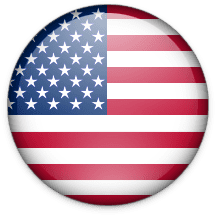 United_States.png