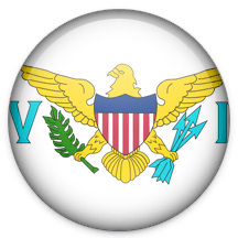 United_States_Virgin_Islands.png